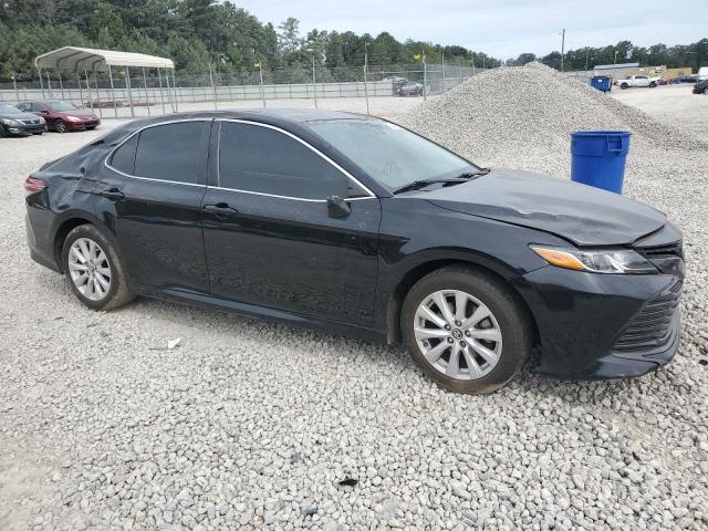 2019 TOYOTA CAMRY L - 4T1B11HK2KU822470
