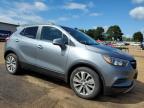 BUICK ENCORE PRE photo