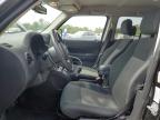 JEEP PATRIOT SP photo