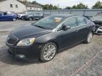 BUICK VERANO photo