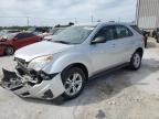 CHEVROLET EQUINOX LS photo