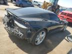 Lot #3023420238 2014 CHEVROLET CORVETTE S