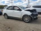 Lot #3023949248 2022 CHEVROLET EQUINOX LS