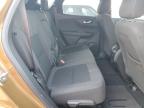 CHEVROLET BLAZER 1LT photo