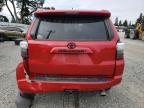 TOYOTA 4RUNNER SR photo