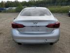 INFINITI Q50 LUXE снимка