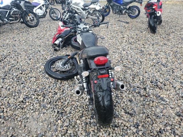 2017 TRIUMPH MOTORCYCLE STREET TWI SMTD31GN5HT792304