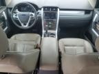 FORD EDGE SEL photo