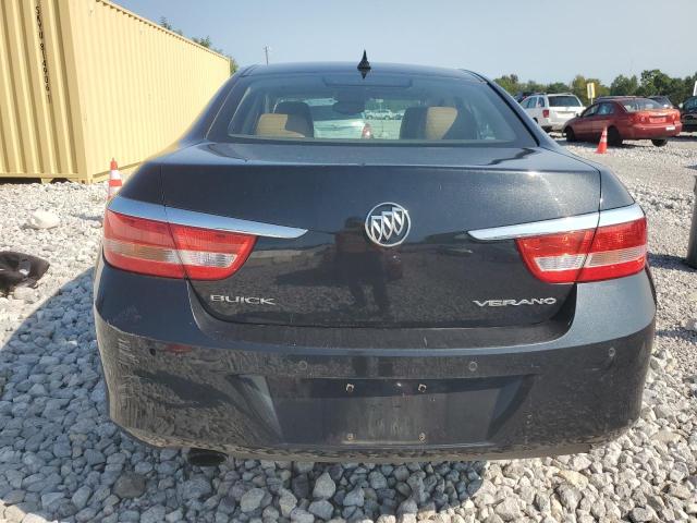 VIN 1G4PS5SK6D4158969 2013 Buick Verano no.6