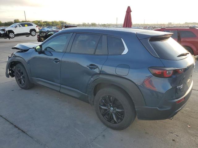 2023 MAZDA CX-50 PREF - 7MMVABCM5PN139454