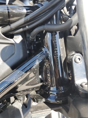 2021 HONDA CMX300 A MLHNC5353M5402392