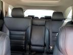 KIA SORENTO EX photo