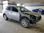 NISSAN ROGUE S photo