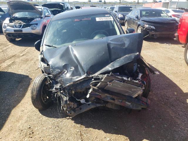 2019 MITSUBISHI MIRAGE SE - ML32A4HJ7KH002006
