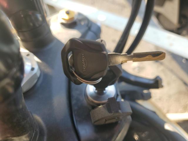 2023 TRIUMPH MOTORCYCLE SCRAMBLER - SMTD51HG9PTBC6733