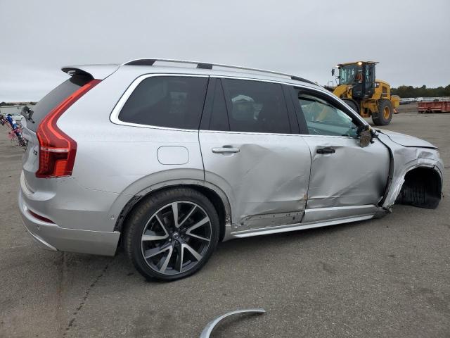 VIN YV4A22PK0J1340839 2018 Volvo XC90, T6 no.3