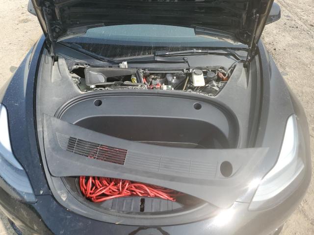 2023 TESLA MODEL 3 - 5YJ3E1EA6PF453928