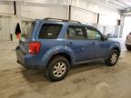 MAZDA TRIBUTE I photo