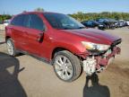 MITSUBISHI OUTLANDER photo