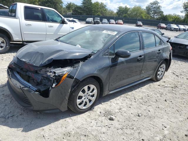 2024 TOYOTA COROLLA LE #2935738879