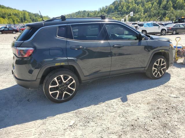 2018 JEEP COMPASS LI - 3C4NJDCB9JT346317