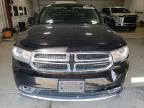 DODGE DURANGO LI photo