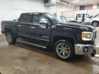 Lot #2938391666 2014 GMC SIERRA K15