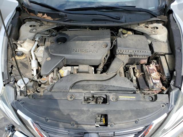 2016 NISSAN ALITMA 1N4AL3AP9GC294571
