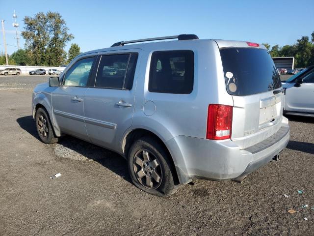 Vin: 5fnyf4h53bb007098, lot: 71672144, honda pilot exl 20112