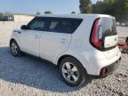 KIA SOUL photo