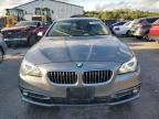 BMW 535 I photo