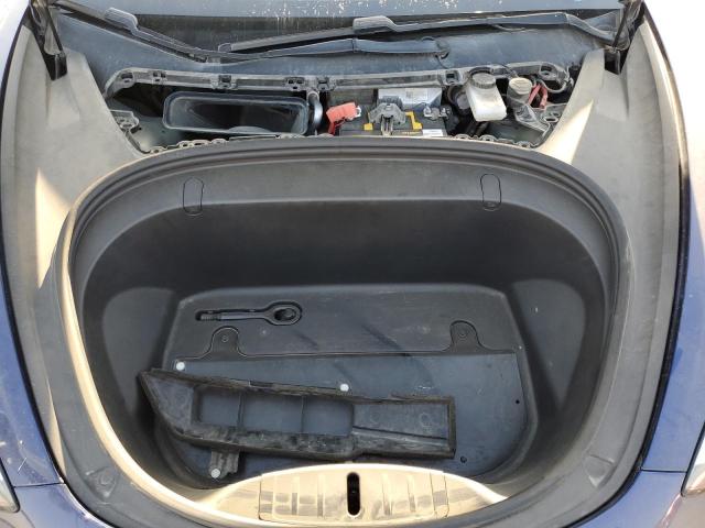 2019 TESLA MODEL 3 - 5YJ3E1EA6KF310163