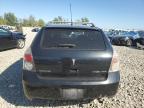 PONTIAC VIBE photo