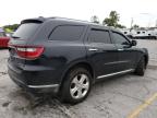 DODGE DURANGO LI photo