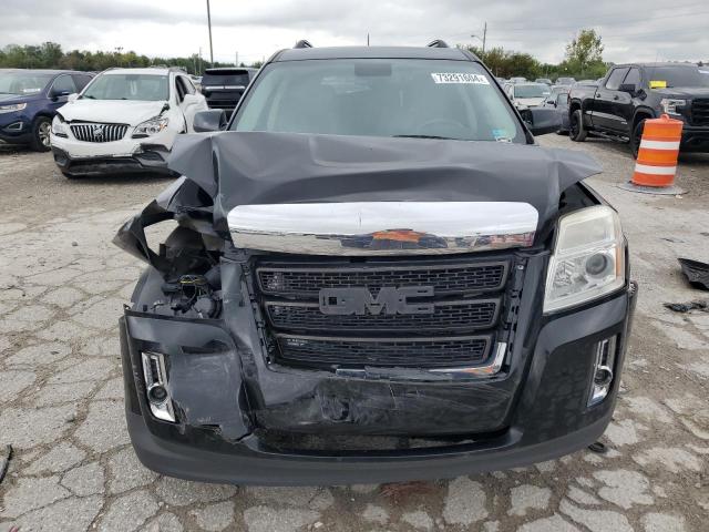 2015 GMC TERRAIN SL - 2GKALREK9F6306550