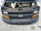 CHEVROLET EXPRESS G2 photo