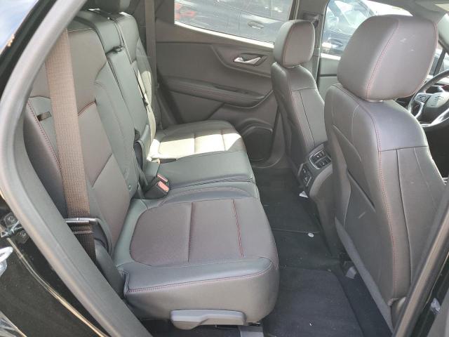 2022 CHEVROLET BLAZER RS - 3GNKBKRS1NS211458