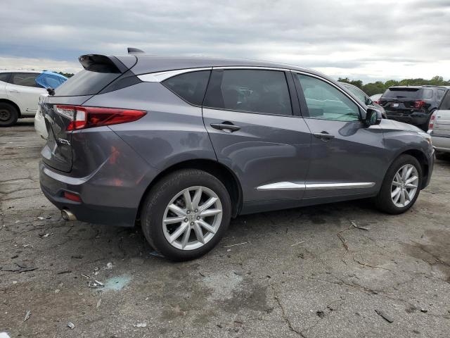 2019 ACURA RDX - 5J8TC1H36KL004615