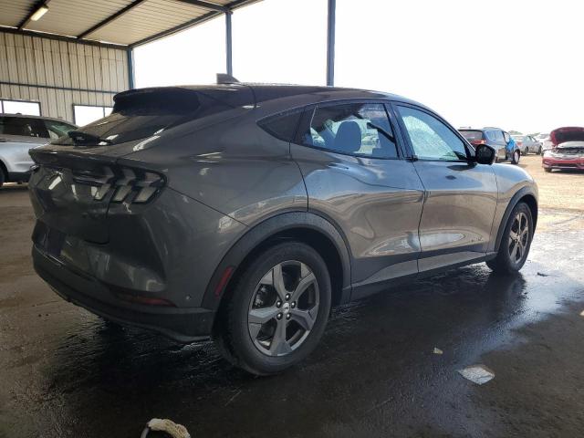 2021 FORD MUSTANG MA - 3FMTK1SS6MMA23602
