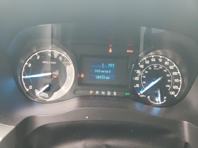 2021 FORD RANGER XL 1FTER4EH6MLD05010