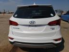 HYUNDAI SANTA FE S photo