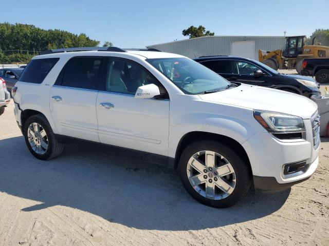 VIN 1GKKRSKD1HJ306175 2017 GMC Acadia, Slt-2 no.4