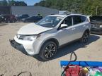 2015 TOYOTA RAV4 LIMIT - JTMDFREV0FD159675