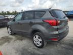 FORD ESCAPE S снимка