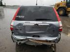 HONDA CR-V EX photo