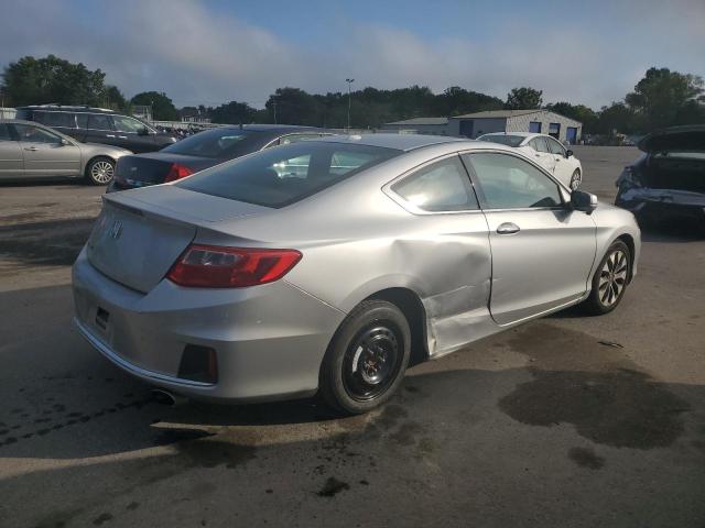 2015 HONDA ACCORD EXL - 1HGCT1B86FA001042