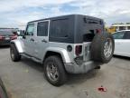 JEEP WRANGLER S photo