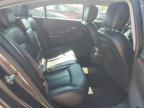 BUICK LACROSSE P photo