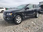 2015 JEEP GRAND CHER - 1C4RJFAG3FC925883