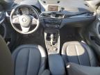 BMW X1 XDRIVE2 photo